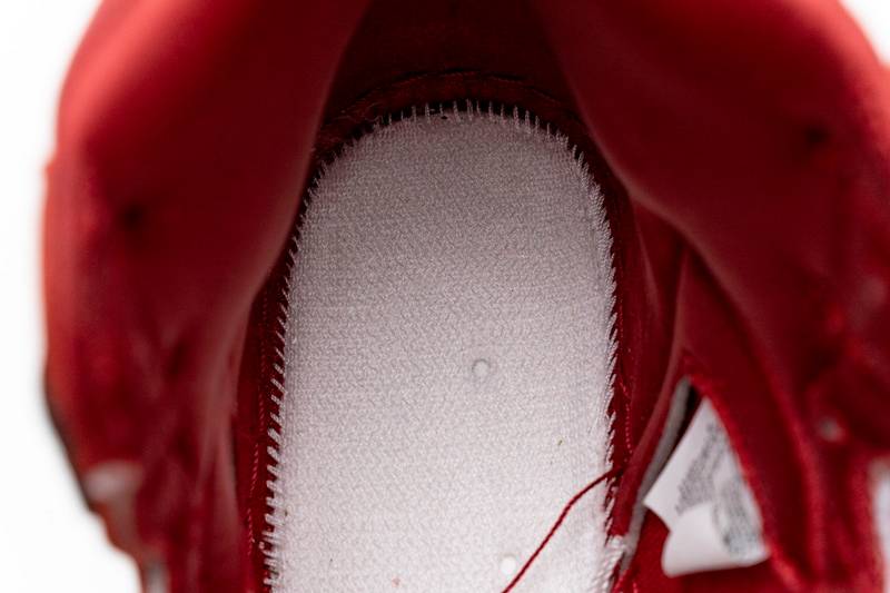 Air Jordan 1 Satin Snakeskin