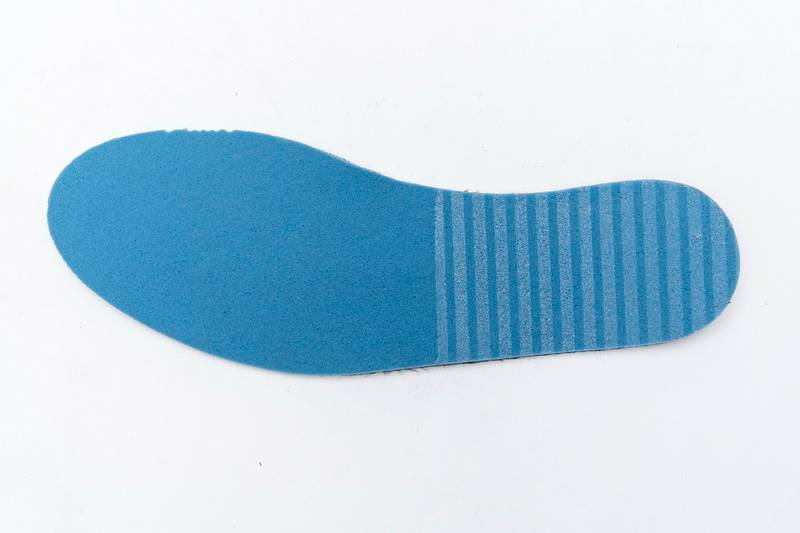 Air Jordan 1 Satin Snakeskin