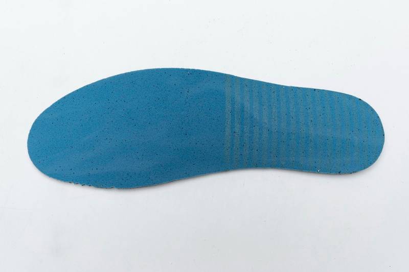 Air Jordan 4 Retro Black Laser