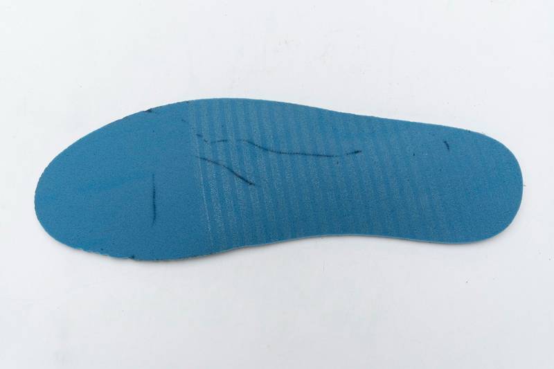 Air Jordan 4 Retro Cool Grey