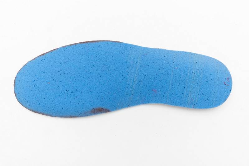 Air Jordan 4 Retro FIBA Gym Red