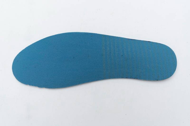 Air Jordan 4 Retro Mushroom