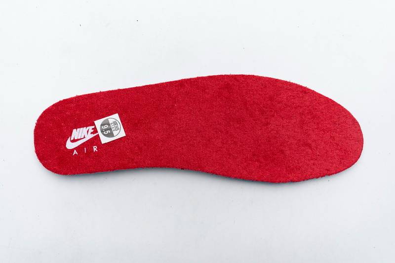 Air Jordan 4 Retro Off-White Bred