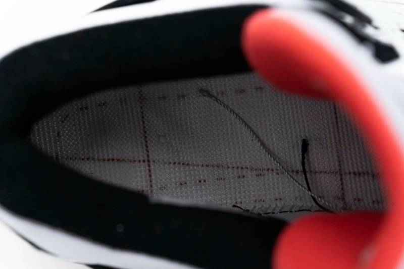 Air Jordan 4 Retro Pale Citron