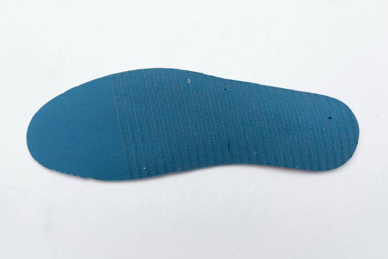 Air Jordan 4 Retro Pale Citron