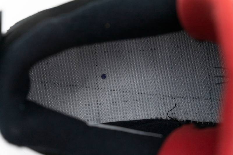 Air Jordan 4 Retro Raptors