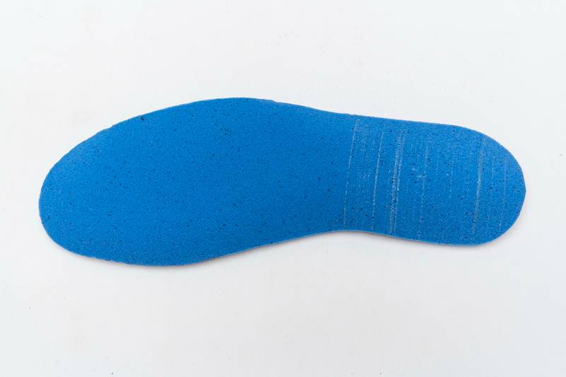 Air Jordan 4 Retro Raptors