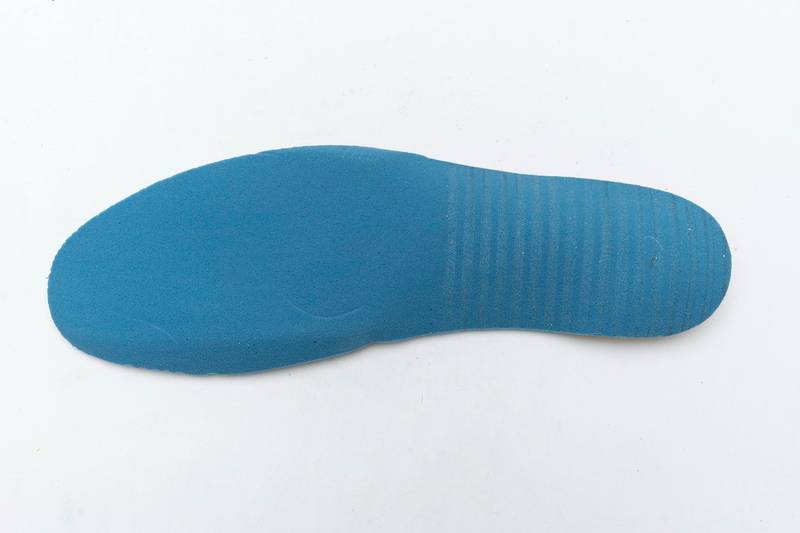 Air Jordan 4 Retro Rasta