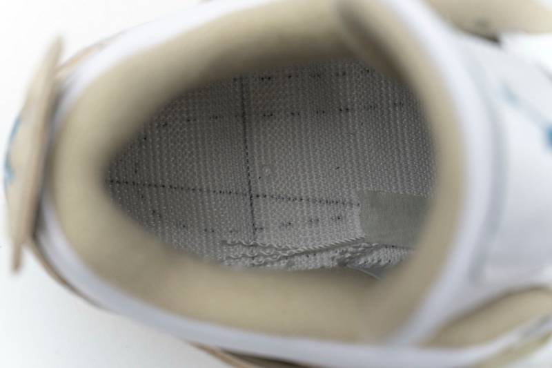 Air Jordan 4 Retro Sand Linen