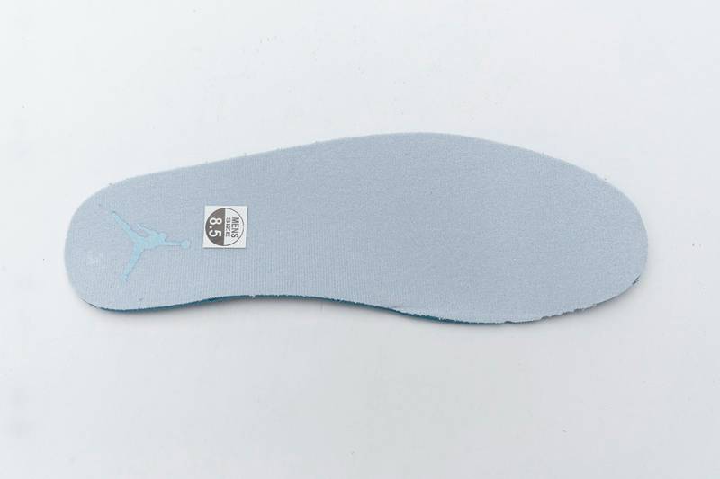 Air Jordan 4 Retro Sand Linen