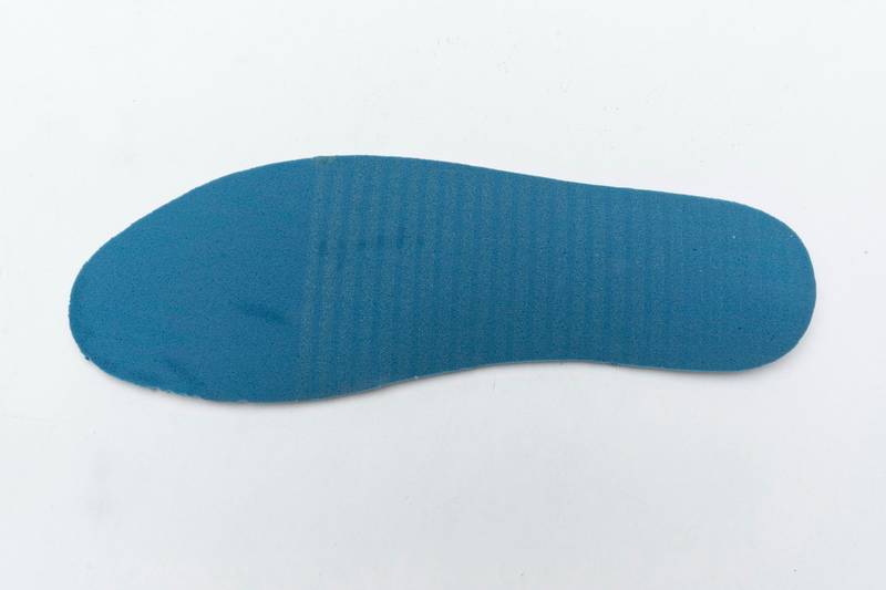 Air Jordan 4 Retro Sand Linen