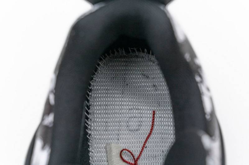 Air Jordan 4 Retro Singles Day Tattoo