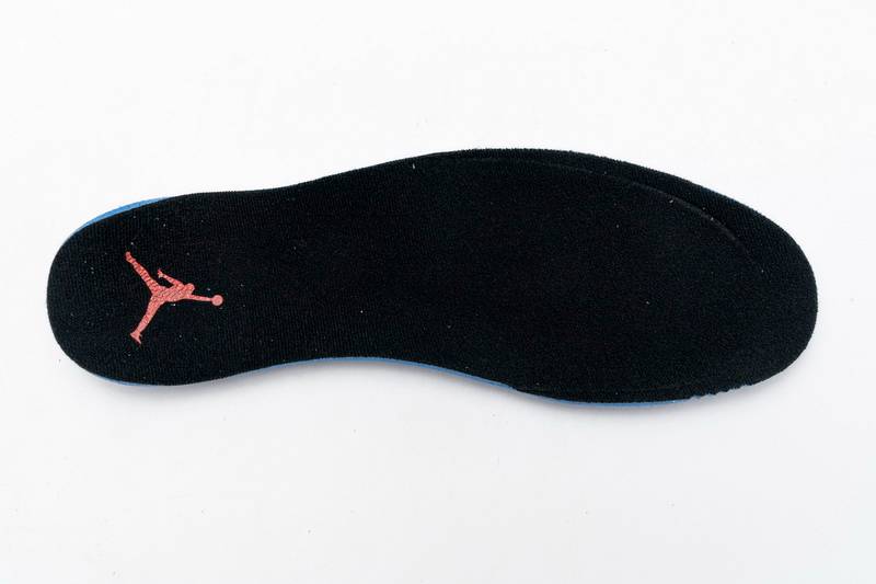 Air Jordan 4 Retro Singles Day Tattoo