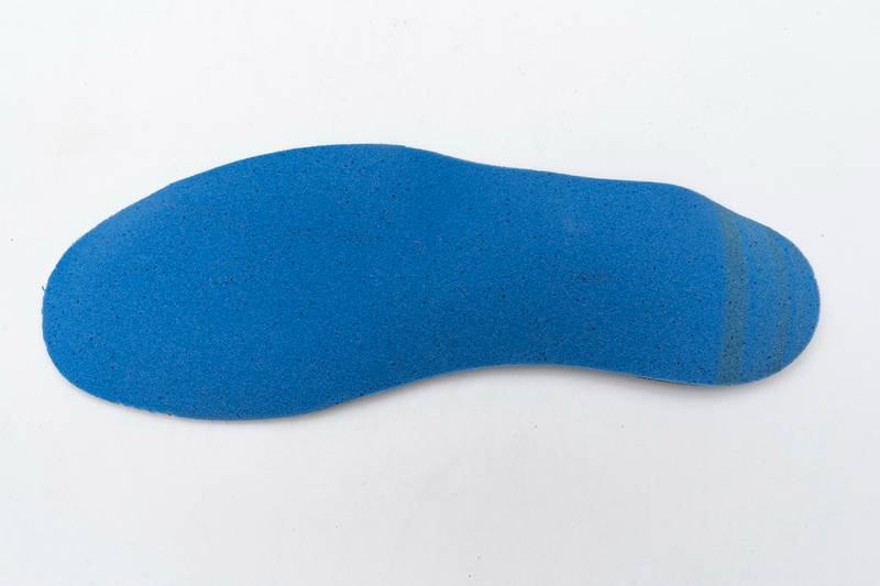 Air Jordan 4 Retro Singles Day Tattoo