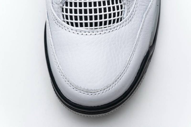 Air Jordan 4 Retro What The