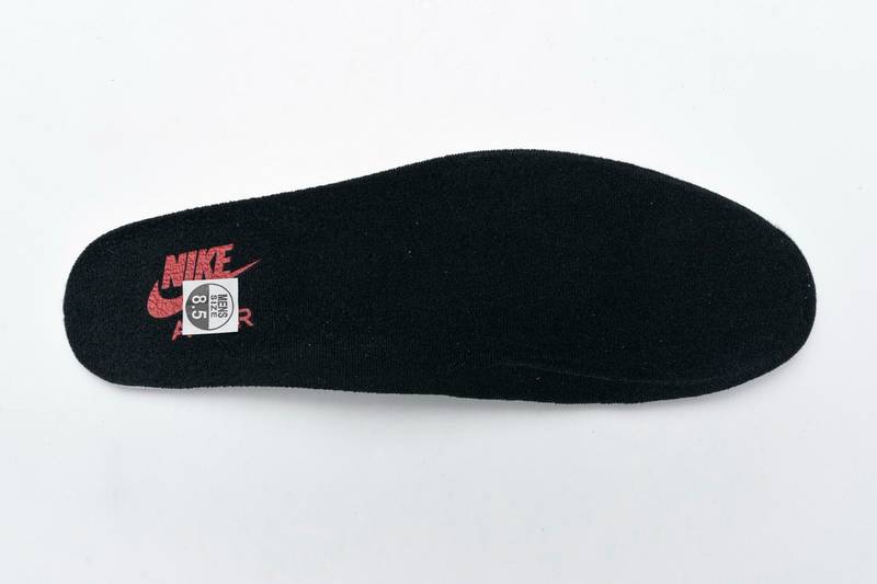 Air Jordan 4 Retro What The