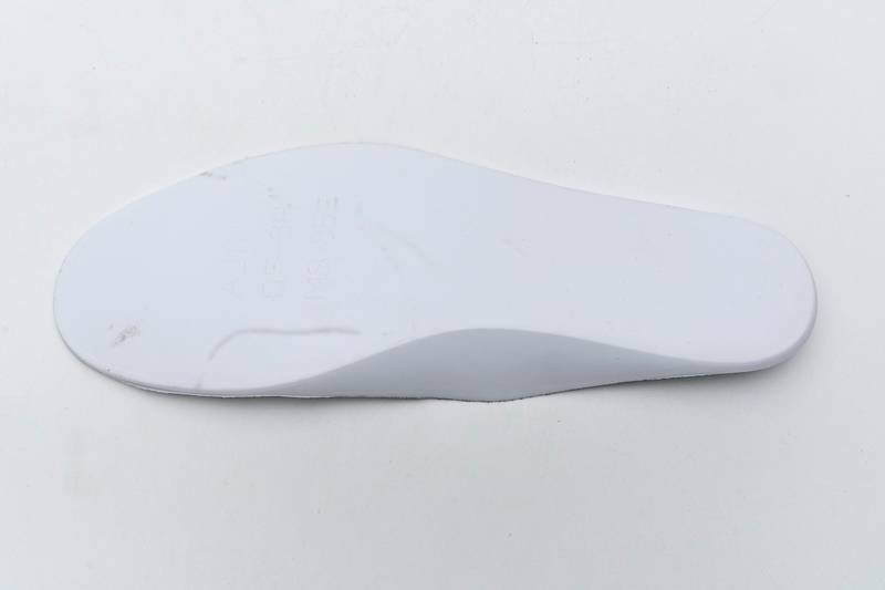 Air Jordan 4 Retro What The