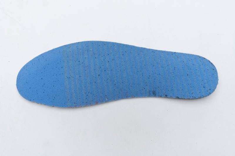 Air Jordan 4 Retro Winterized