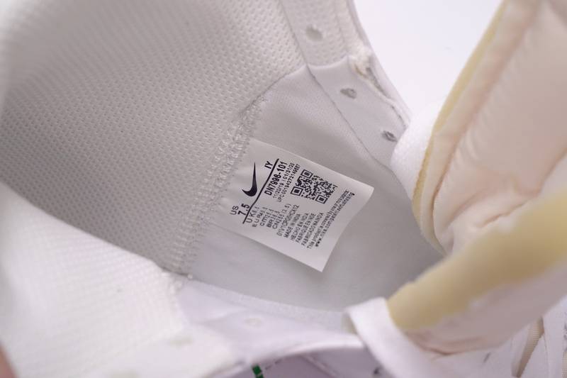 Nike Blazer Mid 77 Summer Of Sport