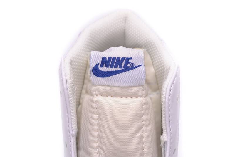 Nike Blazer Mid 77 Summer Of Sport