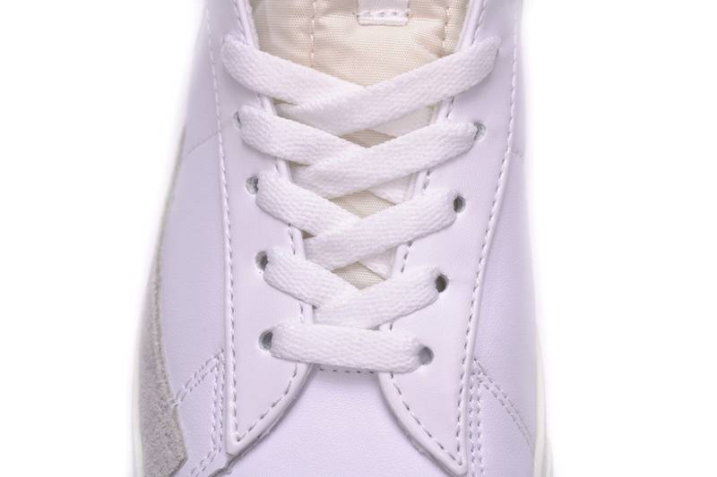 Nike Blazer Mid 77 Summer Of Sport