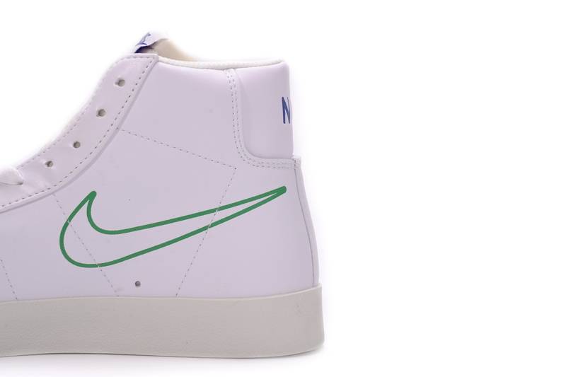 Nike Blazer Mid 77 Summer Of Sport