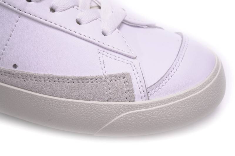 Nike Blazer Mid 77 Summer Of Sport