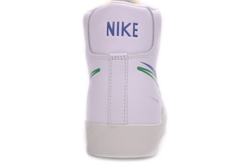 Nike Blazer Mid 77 Summer Of Sport