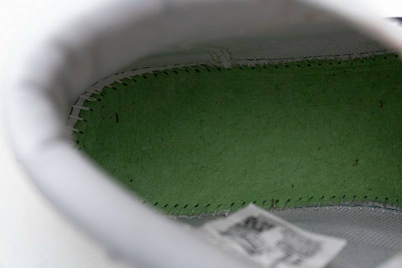 Nike Blazer Mid ’77 Black White