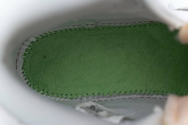 Nike Blazer Mid ’77 Black White