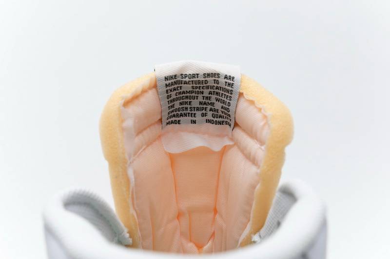 Nike Blazer Mid ’77 Black White