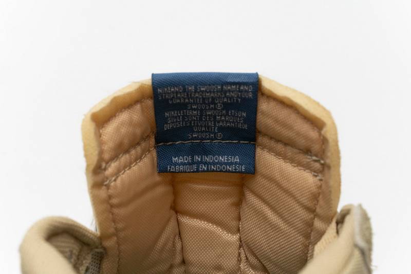 Nike SB Blazer Mid Premium Sashiko