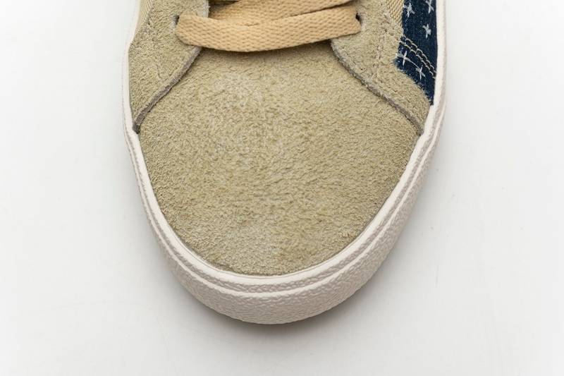 Nike SB Blazer Mid Premium Sashiko