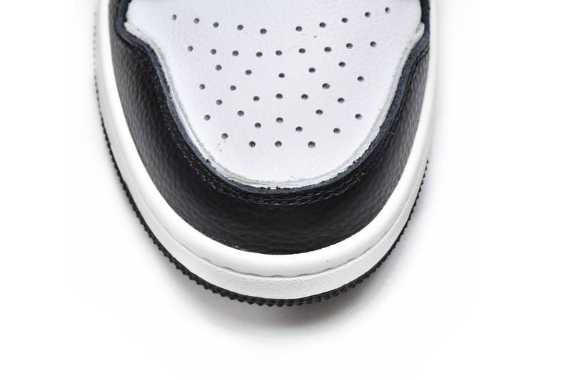 A Bathing Ape Bape SK8 Sta Black