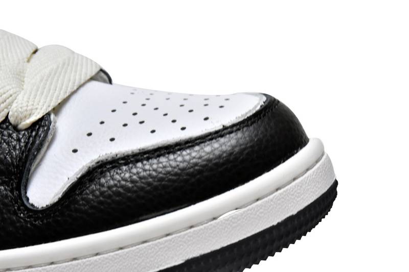 A Bathing Ape Bape SK8 Sta Black