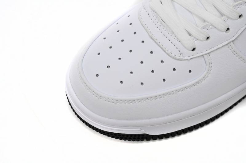 A Bathing Ape Bape Sta JJJJound White Navy