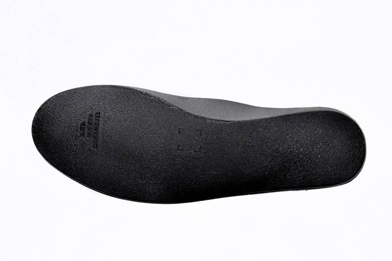 Air Jordan 1 Retro High OG True Blue