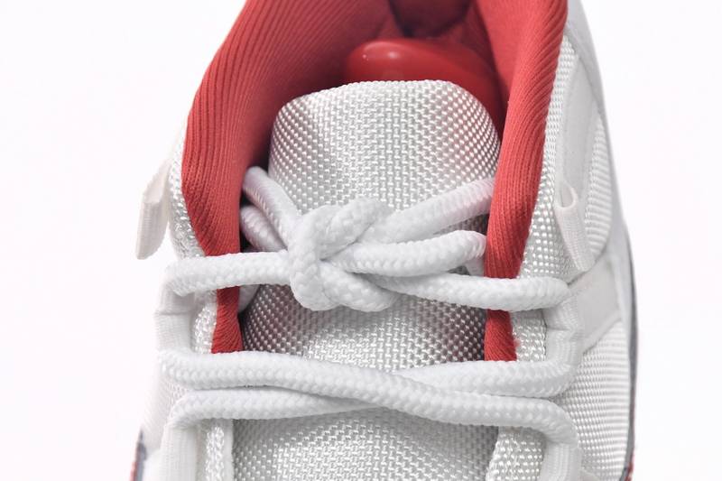 Air Jordan 11 Cherry