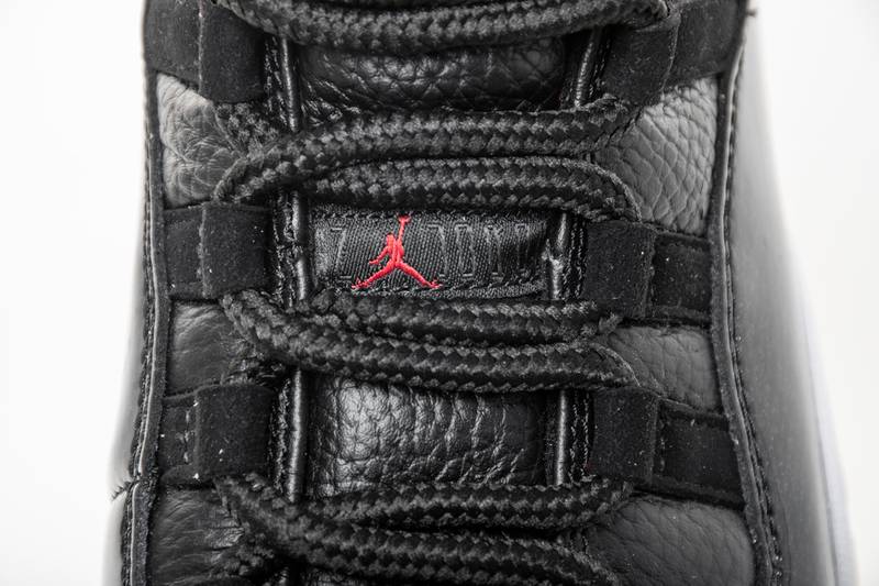 Air Jordan 11 Retro 72-10