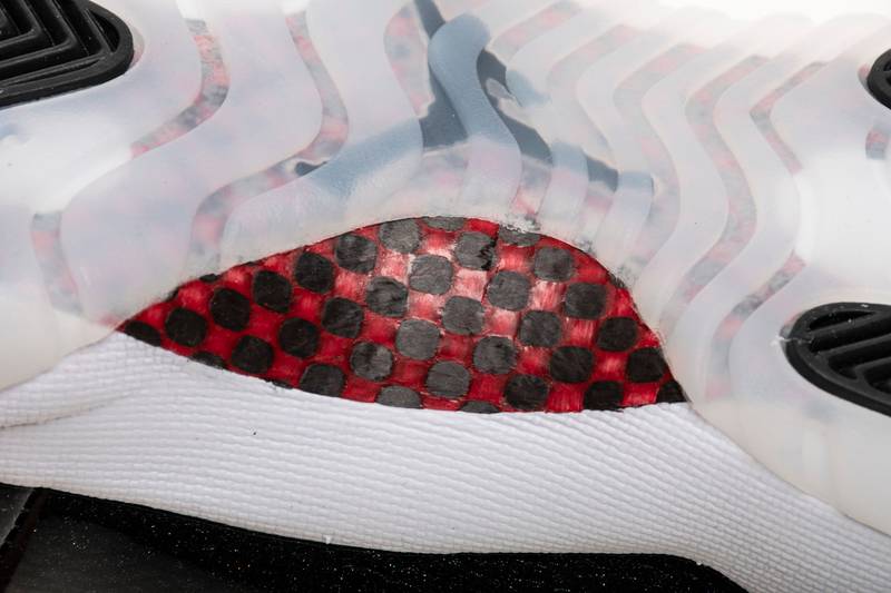 Air Jordan 11 Retro 72-10