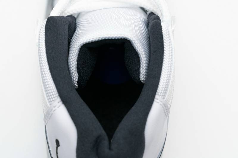 Air Jordan 11 Retro Concord(2018)