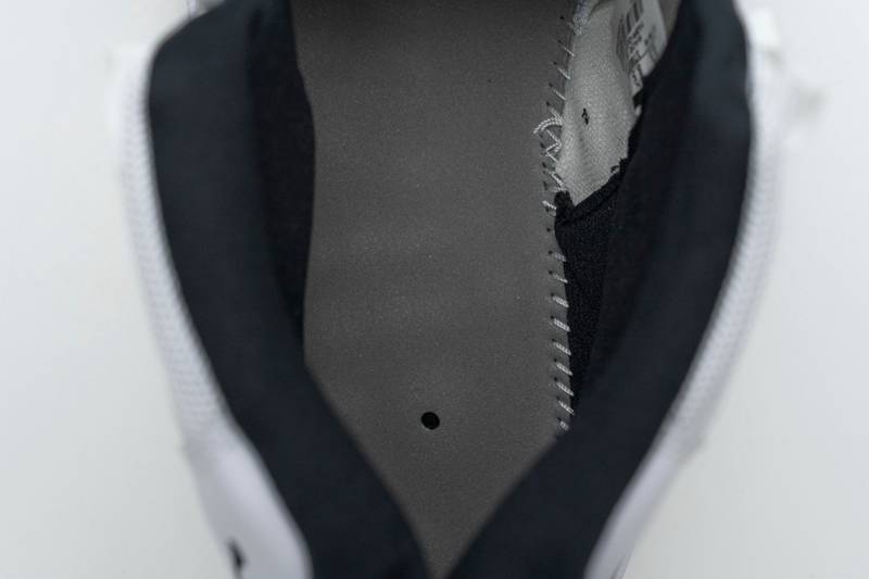Air Jordan 11 Retro Concord(2018)