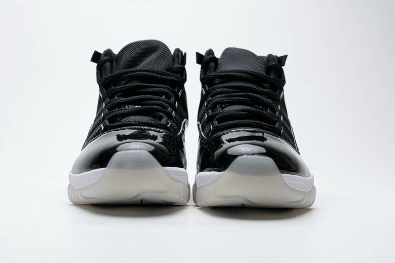 Air Jordan 11 Retro Jubilee 25th Anniversary