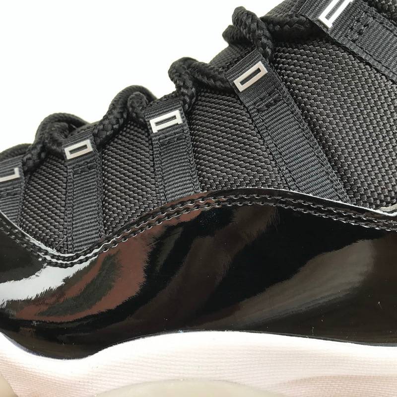 Air Jordan 11 Retro Jubilee 25th Anniversary