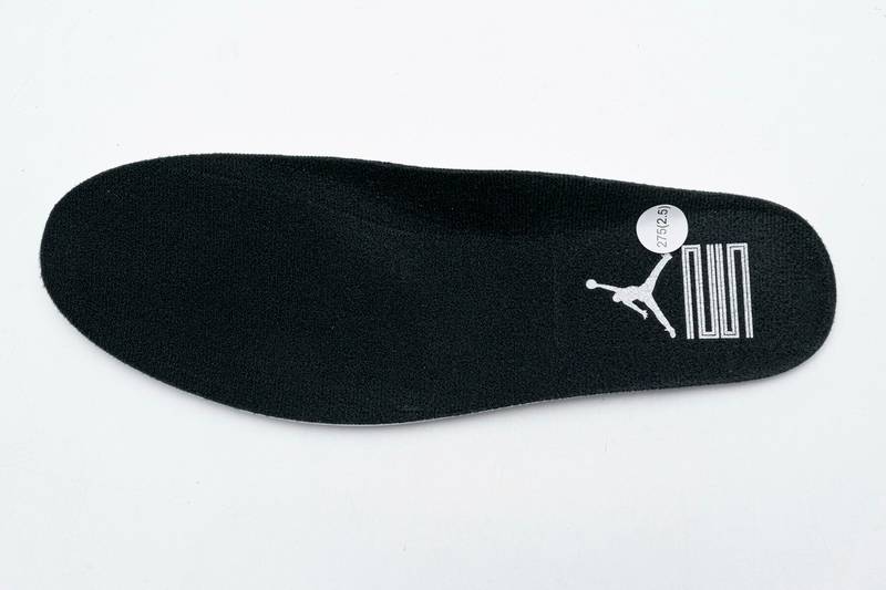 Air Jordan 11 Retro Jubilee 25th Anniversary