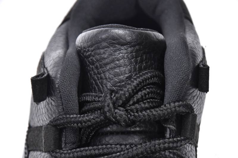 Air Jordan 11 Retro Low 72-10