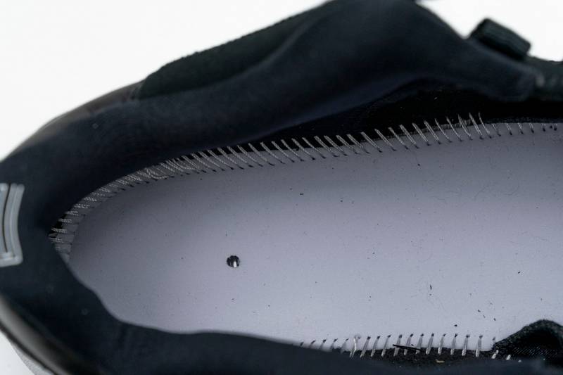 Air Jordan 11 Retro Low Barons