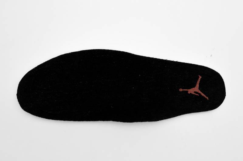 Air Jordan 11 Retro Low Concord Bred