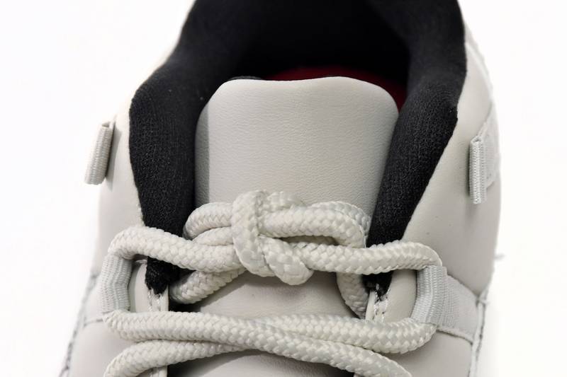 Air Jordan 11 Retro Low Snake Light Bone