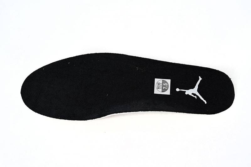 Air Jordan 11 Retro Low Tour Yellow Snakeskin